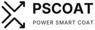 PScoat